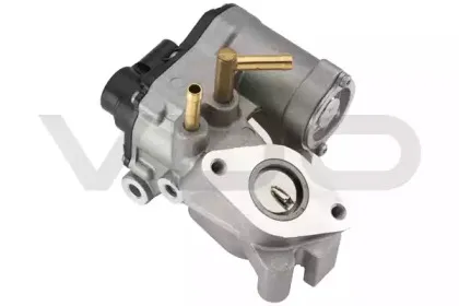 408-265-001-011Z VDO Клапан возврата ОГ 408-265-001-011Z VDO Клапан возврата ОГ