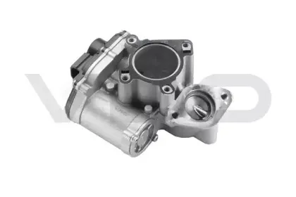 408-265-001-014Z VDO Клапан возврата ОГ 408-265-001-014Z VDO Клапан возврата ОГ