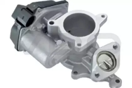 408-275-002-001Z VDO Клапан возврата ОГ 408-275-002-001Z VDO Клапан возврата ОГ