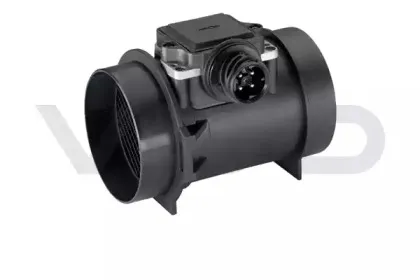 5WK9600Z VDO Расходомер воздуха 5WK9600Z VDO Расходомер воздуха