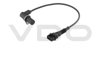 5WK96011Z VDO Датчик, положение распределительного вала 5WK96011Z VDO Датчик, положение распределительного вала