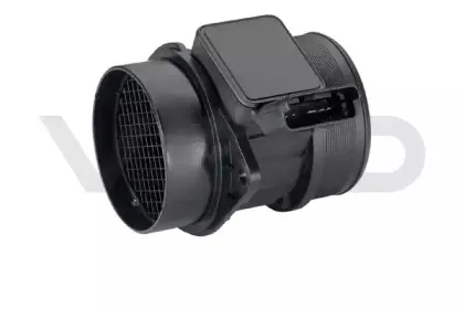 5WK9621Z VDO Расходомер воздуха 5WK9621Z VDO Расходомер воздуха