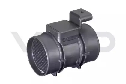 5WK9633Z VDO Расходомер воздуха 5WK9633Z VDO Расходомер воздуха