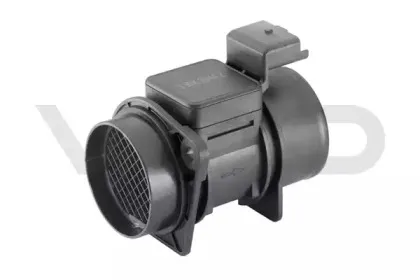 5WK9644Z VDO Расходомер воздуха 5WK9644Z VDO Расходомер воздуха