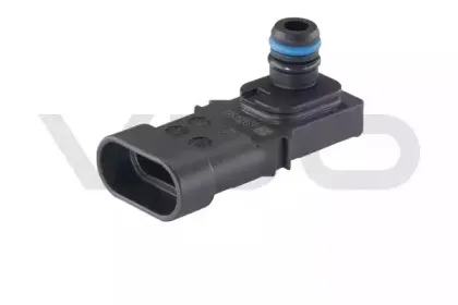 5WK9681Z VDO Датчик, давление во впускной трубе 5WK9681Z VDO Датчик, давление во впускной трубе