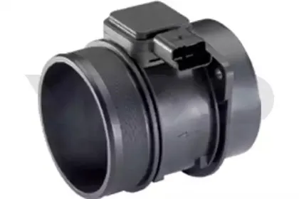 5WK97002Z VDO Расходомер воздуха 5WK97002Z VDO Расходомер воздуха
