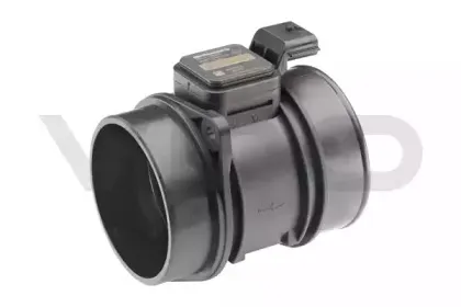 5WK97005Z VDO Расходомер воздуха 5WK97005Z VDO Расходомер воздуха