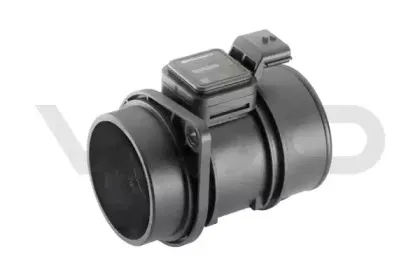5WK97008Z VDO Расходомер воздуха 5WK97008Z VDO Расходомер воздуха