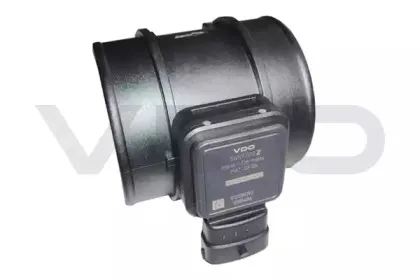 5WK97012Z VDO Расходомер воздуха 5WK97012Z VDO Расходомер воздуха
