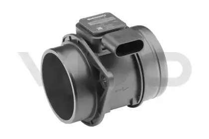 5WK97026Z VDO Расходомер воздуха 5WK97026Z VDO Расходомер воздуха