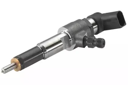 5WS40148-Z VDO Форсунка 5WS40148-Z VDO Форсунка
