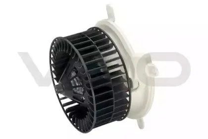 7734002011V VDO Вентилятор салона 7734002011V VDO Вентилятор салона