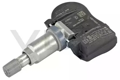 A2C1026160080 VDO Датчик частоты вращения колеса, контроль давления в шинах A2C1026160080 VDO Датчик частоты вращения колеса, контроль давления в шинах
