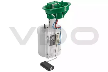 A2C3134770080 VDO Элемент системы питания A2C3134770080 VDO Элемент системы питания