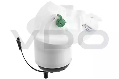 A2C31720900Z VDO Фланец, элемент системы питания A2C31720900Z VDO Фланец, элемент системы питания