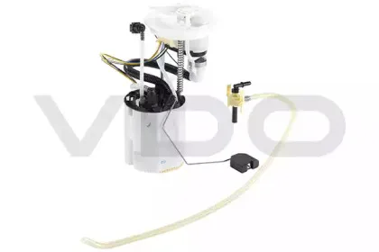 A2C32597700Z VDO Элемент системы питания A2C32597700Z VDO Элемент системы питания