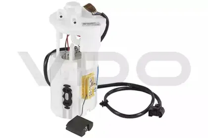 A2C53012464Z VDO Элемент системы питания A2C53012464Z VDO Элемент системы питания