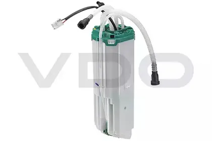 A2C5306291980 VDO Элемент системы питания A2C5306291980 VDO Элемент системы питания