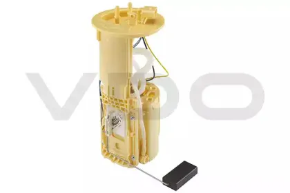 A2C53092705Z VDO Элемент системы питания A2C53092705Z VDO Элемент системы питания