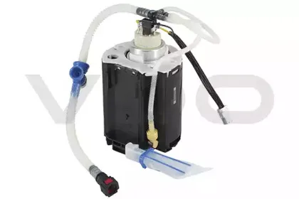 A2C53098411Z VDO Элемент системы питания A2C53098411Z VDO Элемент системы питания