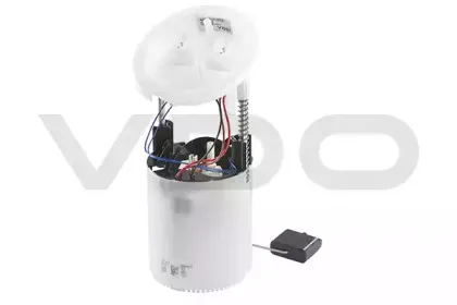 A2C53101330Z VDO Элемент системы питания A2C53101330Z VDO Элемент системы питания