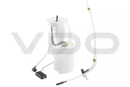 A2C53171435Z VDO Элемент системы питания A2C53171435Z VDO Элемент системы питания