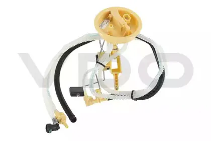 A2C53220368Z VDO Фильтр, подъема топлива A2C53220368Z VDO Фильтр, подъема топлива