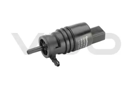 A2C53240114Z VDO Водяной насос, система очистки окон A2C53240114Z VDO Водяной насос, система очистки окон