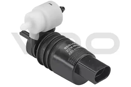A2C5324011780 VDO Водяной насос, система очистки окон A2C5324011780 VDO Водяной насос, система очистки окон