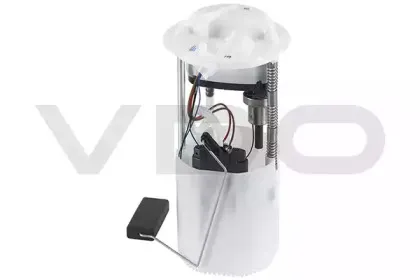 A2C53257953Z VDO Элемент системы питания A2C53257953Z VDO Элемент системы питания
