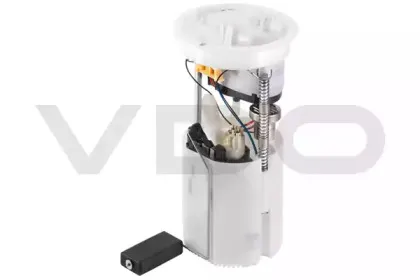 A2C53287860Z VDO Элемент системы питания A2C53287860Z VDO Элемент системы питания