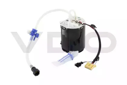 A2C53323174Z VDO Элемент системы питания A2C53323174Z VDO Элемент системы питания