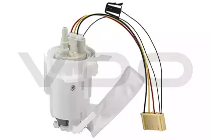 A2C5334326880 VDO Топливный насос A2C5334326880 VDO Топливный насос
