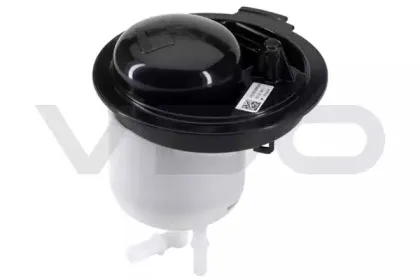 A2C53356346Z VDO Фильтр, подъема топлива A2C53356346Z VDO Фильтр, подъема топлива