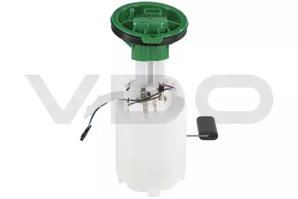 A2C53378276Z VDO Элемент системы питания A2C53378276Z VDO Элемент системы питания