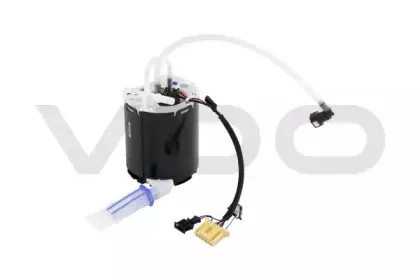 A2C53385126Z VDO Элемент системы питания A2C53385126Z VDO Элемент системы питания