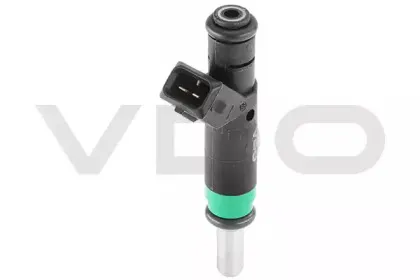 A2C53432878Z VDO Клапанная форсунка A2C53432878Z VDO Клапанная форсунка