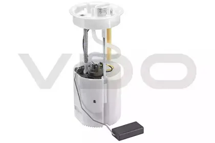 A2C5343514680 VDO Элемент системы питания A2C5343514680 VDO Элемент системы питания