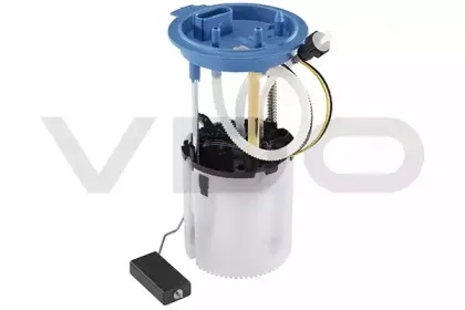 A2C53435492Z VDO Элемент системы питания A2C53435492Z VDO Элемент системы питания