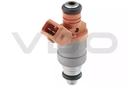 A2C59506221 VDO Клапанная форсунка A2C59506221 VDO Клапанная форсунка