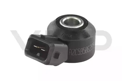 A2C59506395 VDO Датчик детонации A2C59506395 VDO Датчик детонации