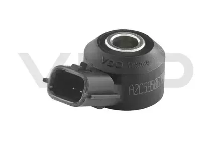 A2C59506396 VDO Датчик детонации A2C59506396 VDO Датчик детонации