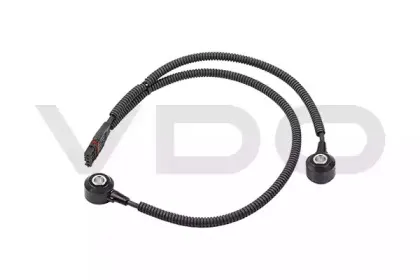 A2C59506615 VDO Датчик детонации A2C59506615 VDO Датчик детонации