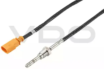 A2C59507002Z VDO Датчик, температура выхлопных газов A2C59507002Z VDO Датчик, температура выхлопных газов