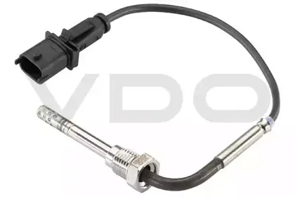 A2C59507003Z VDO Датчик, температура выхлопных газов A2C59507003Z VDO Датчик, температура выхлопных газов