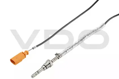 A2C59507004Z VDO Датчик, температура выхлопных газов A2C59507004Z VDO Датчик, температура выхлопных газов