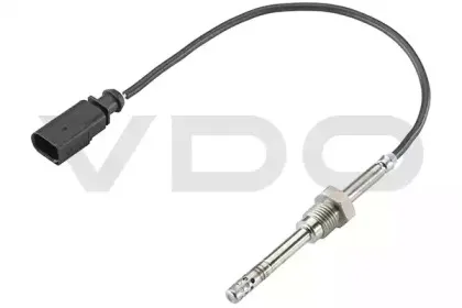 A2C59507005Z VDO Датчик, температура выхлопных газов A2C59507005Z VDO Датчик, температура выхлопных газов
