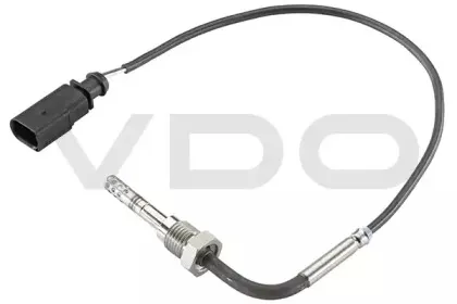A2C59507006Z VDO Датчик, температура выхлопных газов A2C59507006Z VDO Датчик, температура выхлопных газов