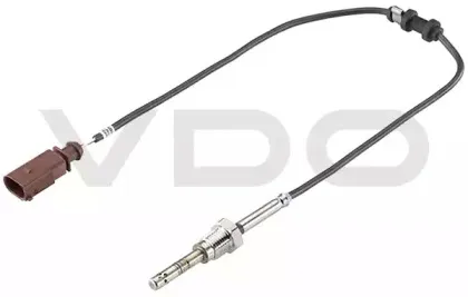 A2C59507007Z VDO Датчик, температура выхлопных газов A2C59507007Z VDO Датчик, температура выхлопных газов