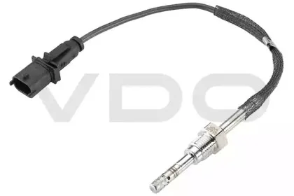 A2C59507010Z VDO Датчик, температура выхлопных газов A2C59507010Z VDO Датчик, температура выхлопных газов